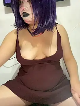 Snapshot of Lucy_YupiSweet chatting on 4, 6, 2026 Lucy YupiSweet online show from 4, 6, 2026