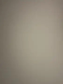 Ryan 12xX online show from 28, 11, 2025