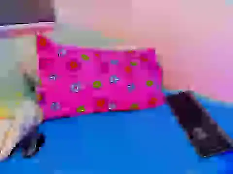Snapshot of Willow_Rosse chatting on 22, 9, 2025 Willow Rosse online show from 22, 9, 2025
