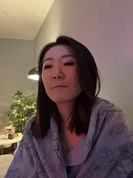 AikoYamada online show from 3, 2, 2026