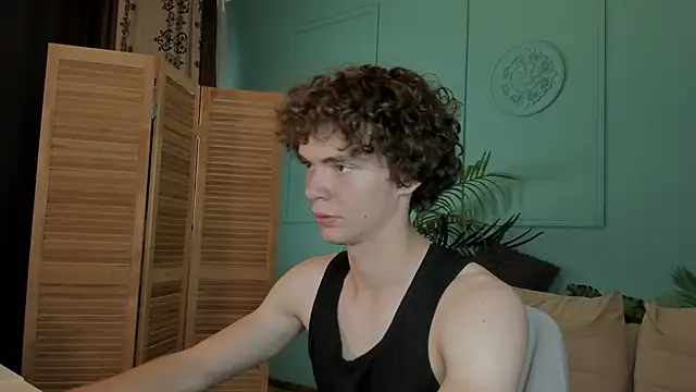 Tommy Jamm online show from 13, 9, 2025