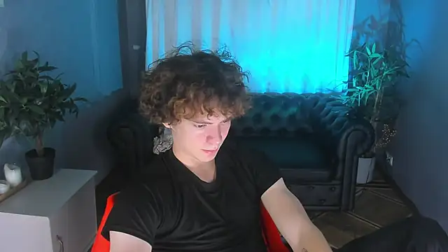 Tommy Jamm online show from 6, 10, 2025