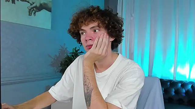 Tommy Jamm online show from 13, 10, 2025