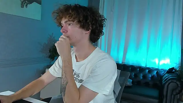 Tommy Jamm online show from 14, 10, 2025