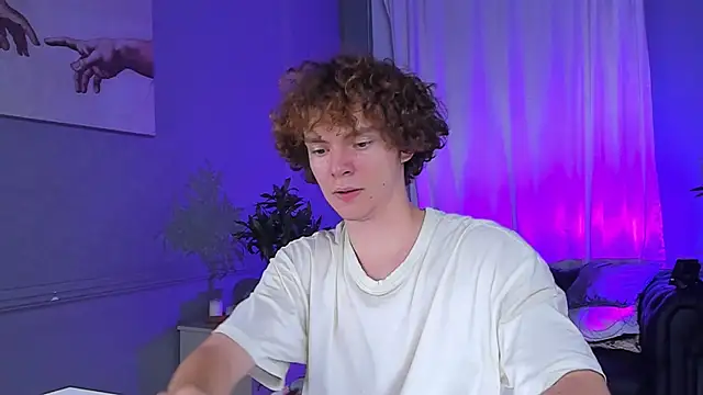 Tommy Jamm online show from 27, 10, 2025