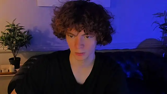 Tommy Jamm online show from 4, 12, 2025