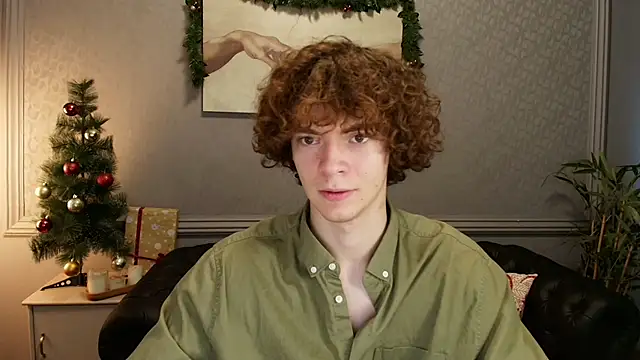 Tommy Jamm online show from 17, 12, 2025