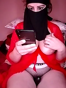 Snapshot of Sofia_maroc99 chatting on 5, 3, 2026 Sofia maroc99 online show from 5, 3, 2026