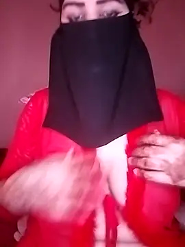 Snapshot of Sofia_maroc99 chatting on 23, 3, 2026 Sofia maroc99 online show from 23, 3, 2026