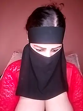 Snapshot of Sofia_maroc99 chatting on 29, 3, 2026 Sofia maroc99 online show from 29, 3, 2026