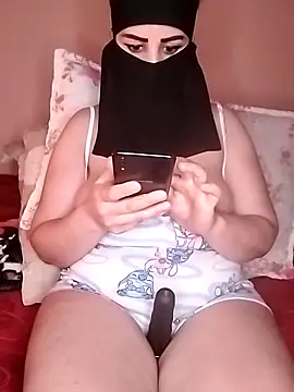 Snapshot of Sofia_maroc99 chatting on 3, 4, 2026 Sofia maroc99 online show from 3, 4, 2026