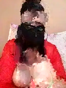 Snapshot of Sofia_maroc99 chatting on 11, 4, 2026 Sofia maroc99 online show from 11, 4, 2026