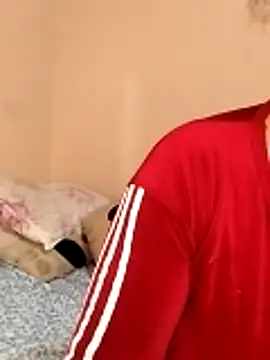 Snapshot of Sofia_maroc99 chatting on 11, 4, 2026 Sofia maroc99 online show from 11, 4, 2026