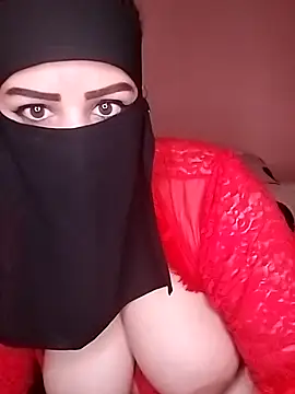 Snapshot of Sofia_maroc99 chatting on 24, 4, 2026 Sofia maroc99 online show from 24, 4, 2026