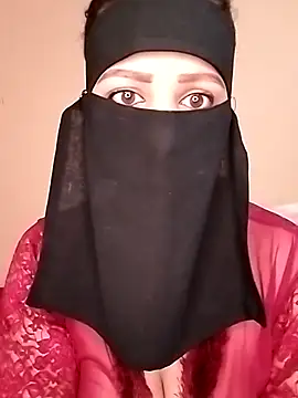 Snapshot of Sofia_maroc99 chatting on 16, 5, 2026 Sofia maroc99 online show from 16, 5, 2026