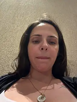 Lady LauraRose online show from 11, 3, 2026