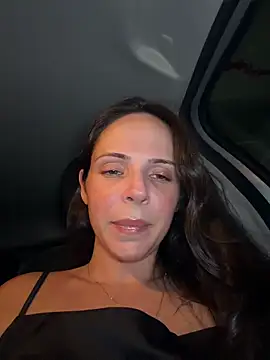 Lady LauraRose online show from 14, 3, 2026