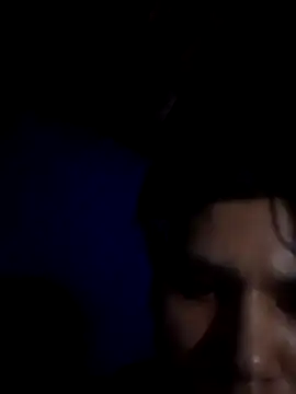 iRusx online show from 12, 3, 2026