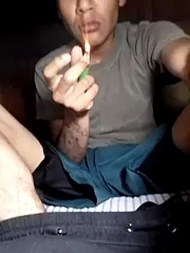 iRusx online show from 29, 3, 2026