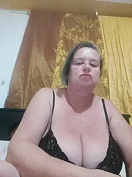 Snapshot of Miss-tetas chatting on 23, 9, 2025 Miss-tetas online show from 23, 9, 2025
