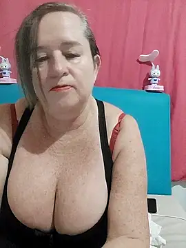 Snapshot of Miss-tetas chatting on 29, 9, 2025 Miss-tetas online show from 29, 9, 2025