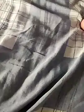 gozasexy xxx online show from 13, 10, 2025