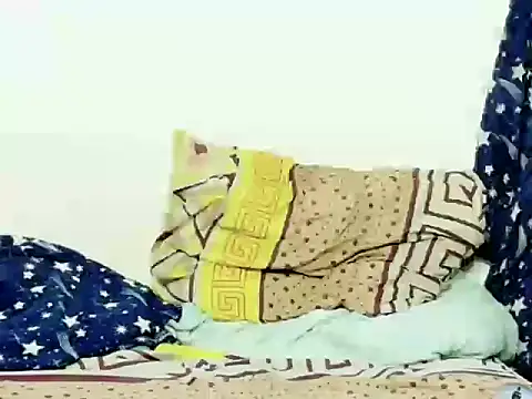 cristian-gp online show from 14, 4, 2026