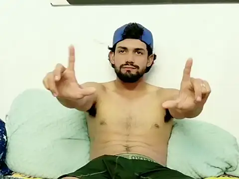 cristian-gp online show from 15, 4, 2026