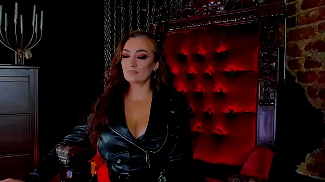 FinDomMya online show from 29, 9, 2025