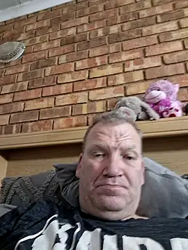 wallacelegend online show from 11, 11, 2025