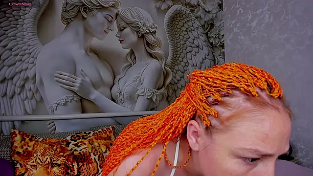 Gerald and Kristy online show from 26, 9, 2025