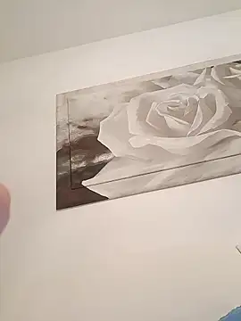 Io125 online show from 12, 1, 2026