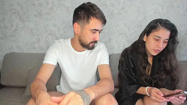 sophywhisper online show from 22, 9, 2025