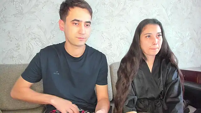 sophywhisper online show from 2, 12, 2025