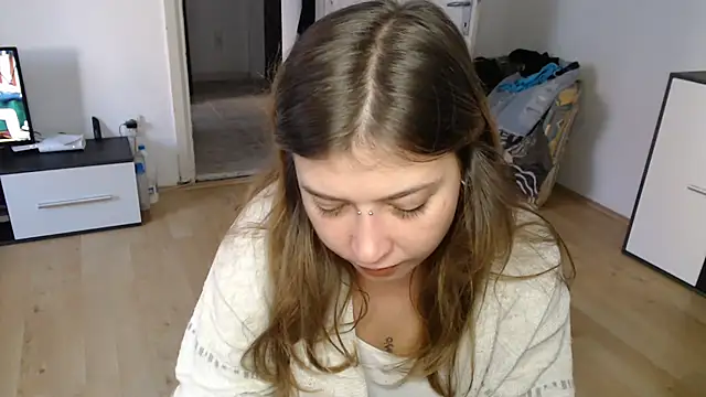 Snapshot of Aliens4twenty chatting on 18, 9, 2025 Aliens4twenty online show from 18, 9, 2025