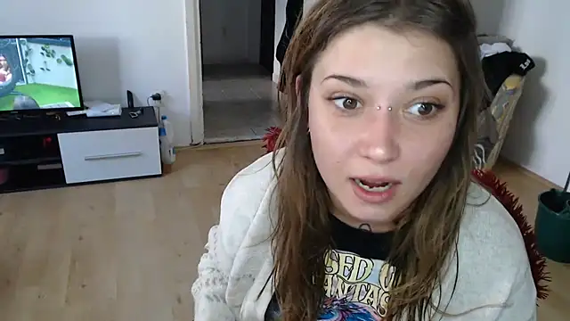 Snapshot of Aliens4twenty chatting on 20, 9, 2025 Aliens4twenty online show from 20, 9, 2025