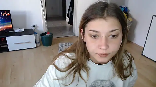 Snapshot of Aliens4twenty chatting on 24, 9, 2025 Aliens4twenty online show from 24, 9, 2025