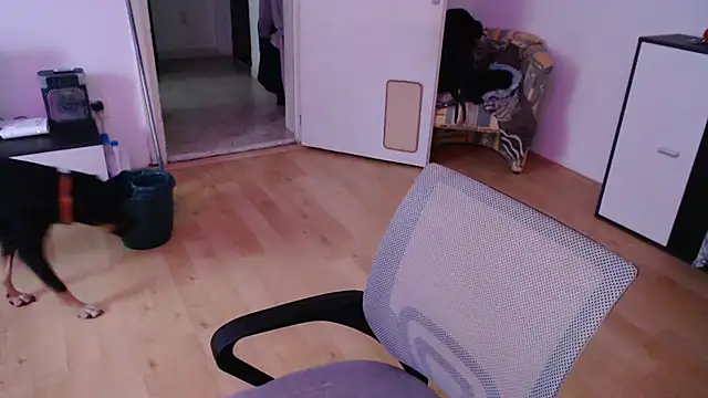 Snapshot of Aliens4twenty chatting on 25, 9, 2025 Aliens4twenty online show from 25, 9, 2025