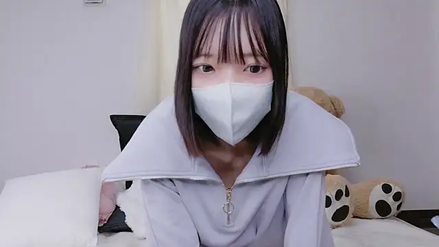 Azusa 128 online show from 8, 10, 2025