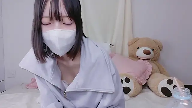 Azusa 128 online show from 14, 10, 2025