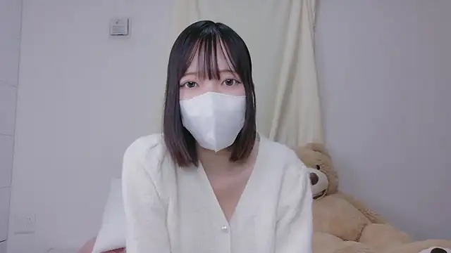 Azusa 128 online show from 17, 10, 2025