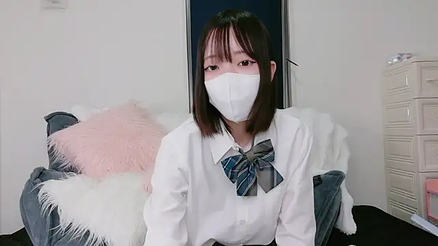 Azusa 128 online show from 23, 10, 2025