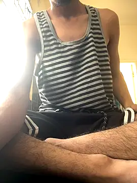 hyderabadii boi online show from 23, 9, 2025