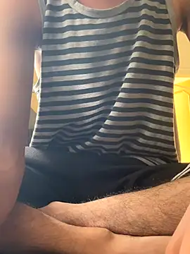 hyderabadii boi online show from 25, 9, 2025