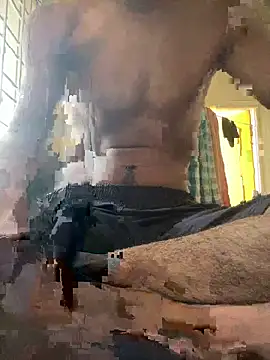 hyderabadii boi online show from 15, 10, 2025