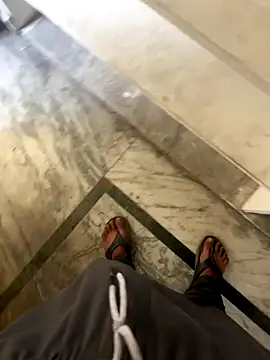 hyderabadii boi online show from 22, 11, 2025