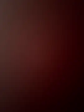 hyderabadii boi online show from 29, 11, 2025