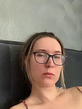 Jugira online show from 13, 9, 2025