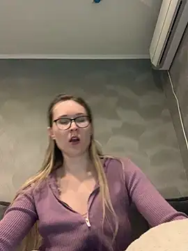 Jugira online show from 15, 9, 2025