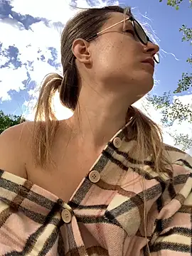 Jugira online show from 18, 9, 2025